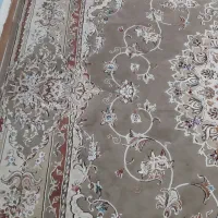 وسایل منزل|اجاق گاز و لوازم برقی پخت‌وپز|رامشیر, |دیوار