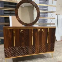 انواع کنسول