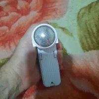 میکرودرم،تب سنج گوش،تب سنج لیزری،پرزگیر،سوهان برقی|آرایشی، بهداشتی، درمانی|تهران, سنگلج (شاپور)|دیوار