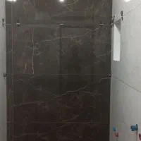 کاشی کار کاشیکاری اسلب|خدمات پیشه و مهارت|لاهیجان, رجایی|دیوار