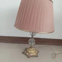آباژور تکی