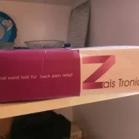 دستگاه پلاتینر طبی