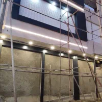 برق ساختمان و صنعتی|خدمات پیشه و مهارت|بهبهان, |دیوار