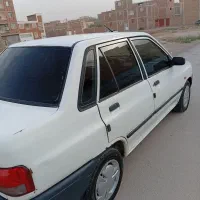 پراید|خودرو سواری و وانت|کرمان, |دیوار