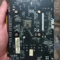 Asus GTX 750 Ti OC 2G DDR5
