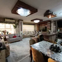 رهن-و-اجاره-آپارتمان-100متری-درمتروپل