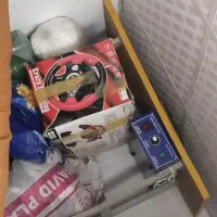 فرمون بازی نو نو