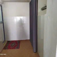 اجاره روزانه/هفتگی/ماهانه آپارتمان ۱۴۰ متری|اجارهٔ کوتاه‌مدت آپارتمان و سوئیت|جلفا, |دیوار