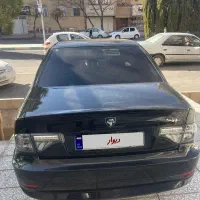 سمند 1404|خودرو سواری و وانت|کرمان, |دیوار