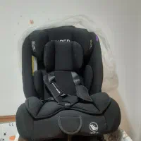 صندلی ماشین کودک