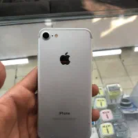 آیفون 7|موبایل|تهران, بریانک|دیوار