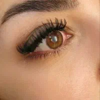 اکستنشن مژه