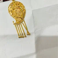 پلاک طلای نو|جواهرات|شیراز, شریف‌آباد|دیوار