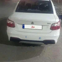 فروش ساینا s مدل 1403