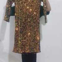 لباس های مجلسی نونوهستش