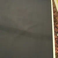 پرده شید مناسب برای مغازه