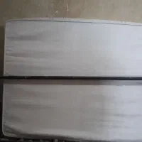 تشک  طبی دونفره