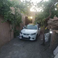 کوییک r اتوماتیک|خودرو سواری و وانت|نیشابور, ناسیونال|دیوار