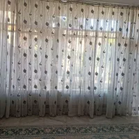 پرده