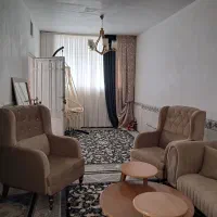 خانه ویلایی 50 متری یک خوابه