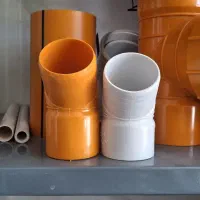 لوله|مصالح و تجهیزات ساختمان|مشکین‌دشت, |دیوار