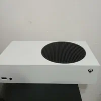 ایکس باکس سریز اس|کنسول، بازی ویدئویی و آنلاین|رشت, پستک|دیوار