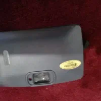 دوربین عکاسی یاشیکا قدیم