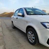 فروش ساینا S مدل ۱۴۰۳ فول ۸۵ گانه