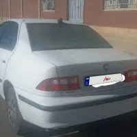 سمند se