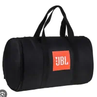 باند و بم باکس ۱۰۰۰ گمشده
