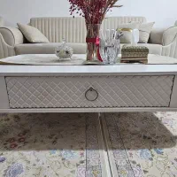 جلومبلی و عسلی