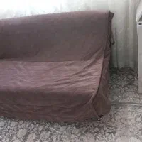 تخت تاشو (مبل شو )|تخت و سرویس خواب|تهران, صفا|دیوار