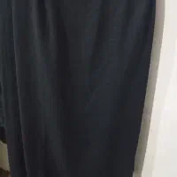 شلوار دامنی ابروبادی