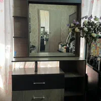 سرویس خواب|تخت و سرویس خواب|شیراز, زرهی|دیوار