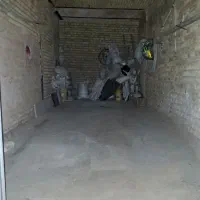 پارکینگ/گاراج