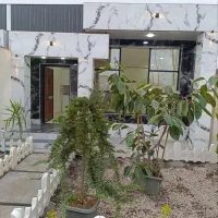 ویلا ساحلی 249متری قلب زیباکنار بقیمت آپارتمان