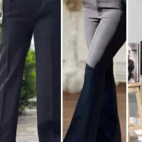 شلوار دوز ماهر و نیمه ماهر|استخدام صنعتی، فنی، مهندسی|سبزوار, هویزه|دیوار