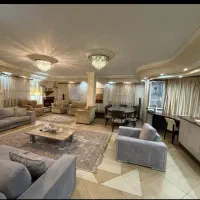 فروش-آپارتمان153-متری-گلسار-سمیه-اصلی