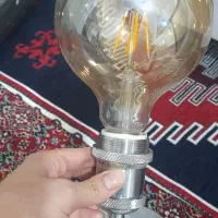 لامپ ادیسونی