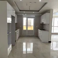 187متر ارزنده برجهای رونیکا پالاس مژده پاسداران|فروش آپارتمان|تهران, حسین‌آباد|دیوار
