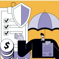 نیازمندضامن با رتبه اعتباریa. &. b