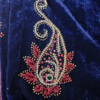 فروش لباس محلی|لباس|لردگان, |دیوار