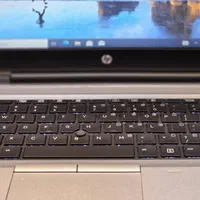 لپ تاپ اداری دانشجویی hp/اقتصادی/ اقسا طی/|رایانه همراه|خرمآباد, |دیوار