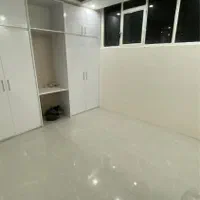 گُل چهاراه مخابرات   «طبقه‌اول»    بازسازی‌شده|فروش آپارتمان|مشهد, ولیعصر (شهرک غرب)|دیوار