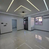 سرمایه-گذاری-مطمئن-52متر-فول-دیزاین-نورگیر-سندسبز