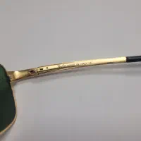 عینک آفتابی طرح ریبن|زیورآلات و اکسسوری|تهران, تهرانپارس غربی|دیوار