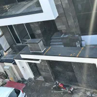 فلاشینگ نما|مصالح و تجهیزات ساختمان|سلمان‌شهر, |دیوار