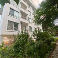 اجاره-آپارتمان-اداری