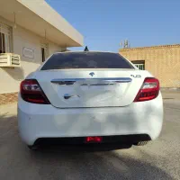 دناپلاس ۶دنده|خودرو سواری و وانت|رامشیر, |دیوار
