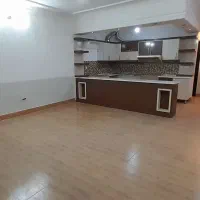 رهن و اجاره ویلایی